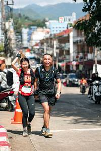 BIB: 
                            <button type="button" onclick="openModal(26403430)" class="btn btn-primary btn-sm float-right btn-popup" data-toggle="modal" data-target=".modal-high-quality">
                        <i class="fas fa-shopping-cart"></i> Add to Cart
                    </button>
                                            <button type="button" onclick="isThisMe(26403430, true)" class="btn btn-success btn-sm float-right btn-popup btn-isme hidden" data-toggle="tooltip" data-placement="bottom" title="นี่คือรูปของคุณใช่ไหม คลิกที่นี่เพื่อเอาเข้าอัลบั้ม">
                        <i class="fas fa-plus"></i> Add to album
                    </button>
                    <button type="button" onclick="isThisMe(26403430, false)" class="btn btn-warning btn-sm float-right btn-popup btn-isnotme hidden">
                        <i class="fas fa-ban"></i> Remove from album
                    </button>